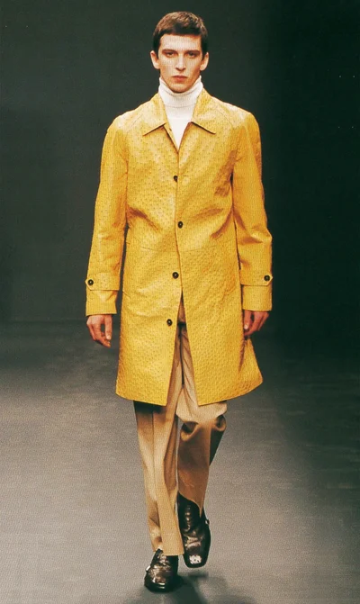 Look 38